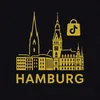 hamburg_video