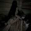_sumaiyaislam_7