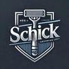 schick969