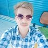 phyo.wai.238