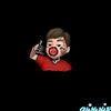 chiquilin.48