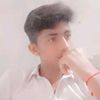 ch.sakhawat.gujjar