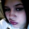 maria201014_