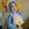 assyifa9395