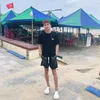 minhhung3820
