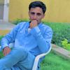 irshadkohat