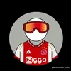 ajaxamsterdam005