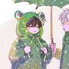 cherrygems9
