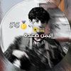 sihaar08