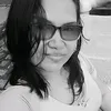 elenice.de.olivei38