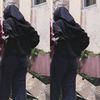 rissrzy1212