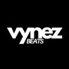 vynezbeats6