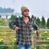 tufayel.ahmad786