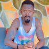 le_batiseur_infatigable