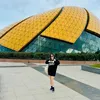 hng_nguyn2
