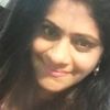 daymaggieraj