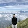 silva_srs2