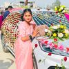 patel.girlkabita
