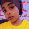 djdhiqayo