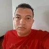 michel.araujo.sil