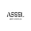 aseel.qme