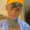 umar.loveiy