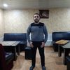 babek.duman.oglu