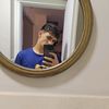 user5956145730761