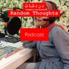 randomthoughtspodcast