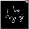 taydunn33