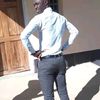bestkasimbo