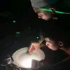 fankeochip
