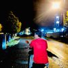 amar.0095