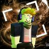 liamrblx7u2