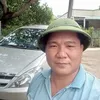 thotrng907