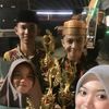 hidayatul.qoimah