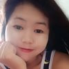 hnin.pwint545