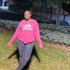 koketso834