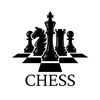 ChessPlayer