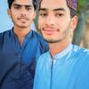 irfan.ali.shar2