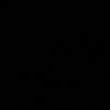 khansa2734
