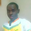 yero.diao36