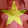 glinhh078