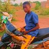 user5506541766053