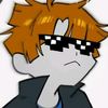 joeplazminecraft2