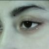 rimi27755