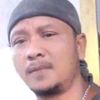 usermuslihin86