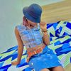 lis.baby02