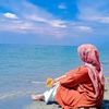 ardila.kartika.de