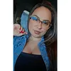 sthefany.rodrigue417
